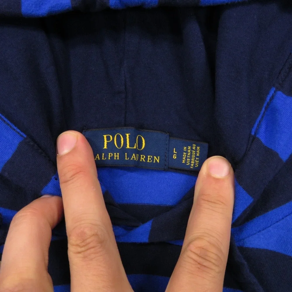Polo Ralph Lauren polo ralph